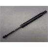 VERIN CAPOT G BMW SERIE 6 CABRIO (E64LCI) 9.07-11