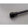 VERIN CAPOT G BMW SERIE 6 CABRIO (E64LCI) 9.07-11