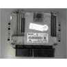 CALCULATEUR MOTEUR HYUNDAI I 30 II 12-15