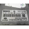 CALCULATEUR MOTEUR HYUNDAI I 30 II 12-15