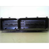 CALCULATEUR MOTEUR HYUNDAI I 30 II 12-15