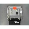 CALCULATEUR MOTEUR KIA RIO III 2011-