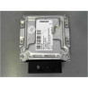 CALCULATEUR MOTEUR KIA RIO III 2011-