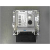 CALCULATEUR MOTEUR KIA PICANTO II 11-15