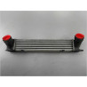 ECHANGEUR AIR BMW SERIE 1 (E81) 2007-2011