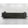 ECHANGEUR AIR BMW SERIE 1 (E81) 2007-2011