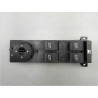 COMMANDE LEVE-GLACE PORTE AVG FORD FOCUS C-MAX 03-07