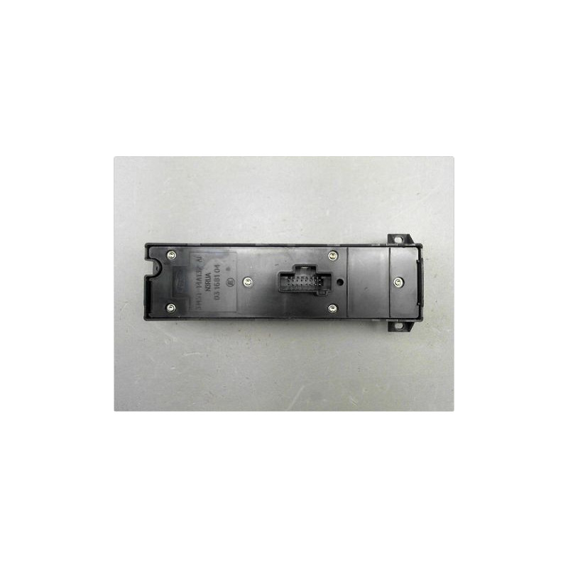 COMMANDE LEVE-GLACE PORTE AVG FORD FOCUS C-MAX 03-07