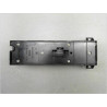 COMMANDE LEVE-GLACE PORTE AVG FORD FOCUS C-MAX 03-07