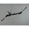 CREMAILLERE HYDRAULIQUE TOYOTA YARIS VERSO -2003