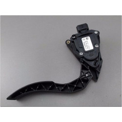 CAPTEUR PEDALE ACCELERATEUR