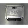 CALCULATEUR MOTEUR SKODA FABIA COMBI 2004-