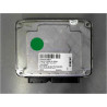 CALCULATEUR MOTEUR SKODA FABIA COMBI 2004-