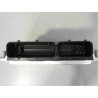 CALCULATEUR MOTEUR SKODA FABIA COMBI 2004-