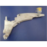 RESERVOIR LAVE-GLACE AVANT FORD FOCUS 98-04
