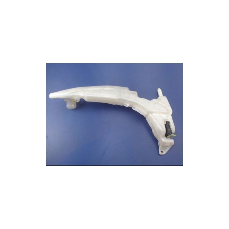 RESERVOIR LAVE-GLACE AVANT FORD FOCUS 98-04