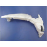 RESERVOIR LAVE-GLACE AVANT FORD FOCUS 98-04