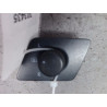 COMMANDE RETROVISSEUR EXTERIEUR ELECTRIQUE VOLKSWAGEN POLO 2005-