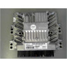 CALCULATEUR MOTEUR FORD FOCUS II 08-10