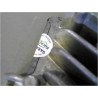 CALCULATEUR MOTEUR FORD FOCUS II 08-10