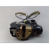 SYSTEME CONDAMNATION AVANT DROIT TOYOTA COROLLA 2002-