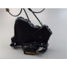 SYSTEME CONDAMNATION AVANT DROIT TOYOTA COROLLA 2002-