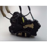 SYSTEME CONDAMNATION AVANT GAUCHE TOYOTA COROLLA 2002-