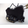 SYSTEME CONDAMNATION AVANT GAUCHE TOYOTA COROLLA 2002-