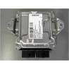 CALCULATEUR MOTEUR SUZUKI SWIFT 05-11
