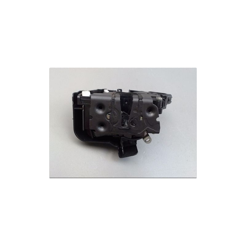 SYSTEME CONDAMNATION ARRIERE GAUCHE FORD FOCUS C-MAX PH2 07-10