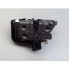 SYSTEME CONDAMNATION ARRIERE GAUCHE FORD FOCUS C-MAX PH2 07-10