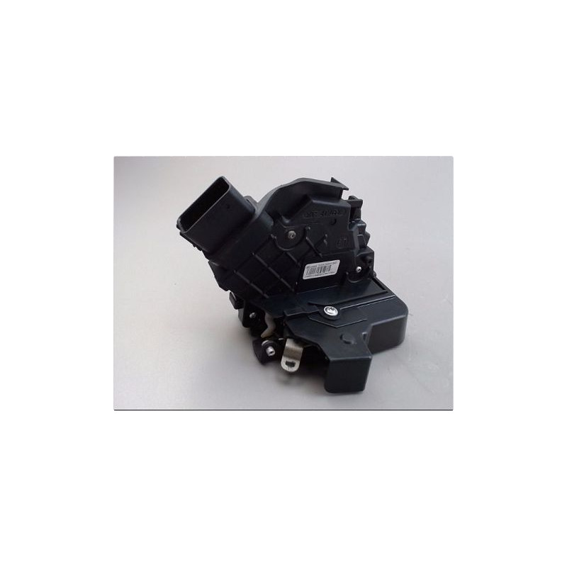 SYSTEME CONDAMNATION ARRIERE GAUCHE FORD FOCUS C-MAX PH2 07-10