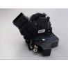 SYSTEME CONDAMNATION ARRIERE GAUCHE FORD FOCUS C-MAX PH2 07-10