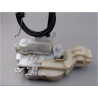 SYSTEME CONDAMNATION AVANT GAUCHE ALFA ROMEO 159