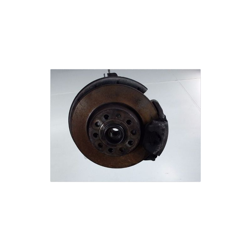 PIVOT AVANT DROIT SEAT LEON II PH2 09-12