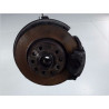 PIVOT AVANT DROIT SEAT LEON II PH2 09-12