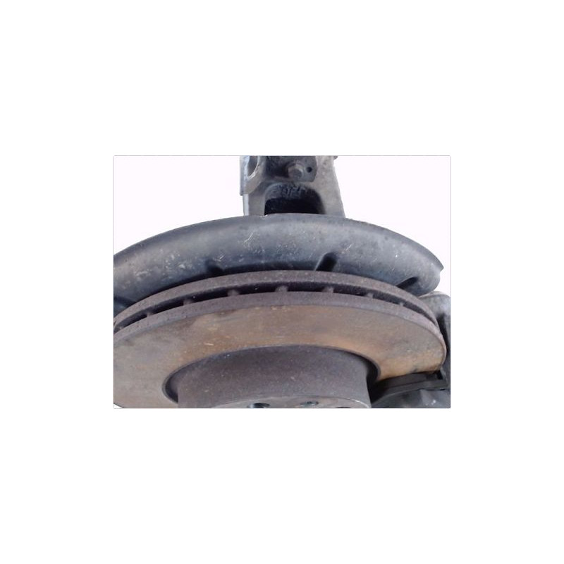 PIVOT AVANT DROIT SEAT LEON II PH2 09-12