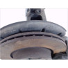 PIVOT AVANT DROIT SEAT LEON II PH2 09-12