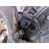 PIVOT AVANT DROIT SEAT LEON II PH2 09-12
