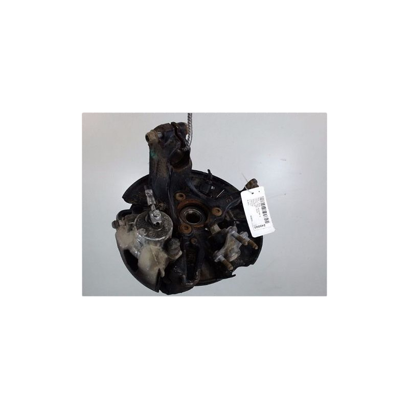 PIVOT AVANT DROIT SEAT LEON II PH2 09-12