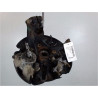 PIVOT AVANT DROIT SEAT LEON II PH2 09-12