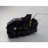 SYSTEME CONDAMNATION AVANT DROIT HYUNDAI GETZ 02-05