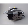 SYSTEME CONDAMNATION AVANT DROIT CITROEN C4 PH2 08-10
