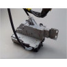 SYSTEME CONDAMNATION AVANT DROIT CITROEN C4 PH2 08-10