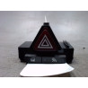 BOUTON DE WARNING OPEL CORSA 06-09