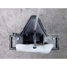 BOUTON DE WARNING OPEL CORSA 06-09