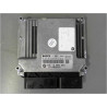 CALCULATEUR MOTEUR BMW SERIE 3 TOURING (E91) 05-08