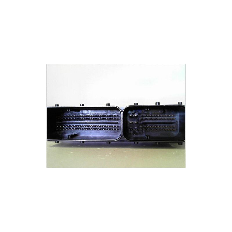 CALCULATEUR MOTEUR BMW SERIE 3 TOURING (E91) 05-08