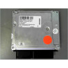 CALCULATEUR MOTEUR BMW SERIE 3 TOURING (E91) 05-08