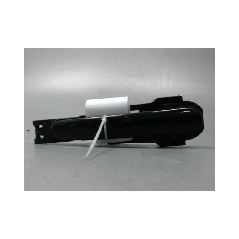 POIGNEE EXTERIEURE PORTE AVANT DROIT SEAT IBIZA 2006-